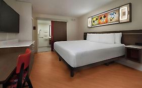 Disney'S All-Star Music Resort